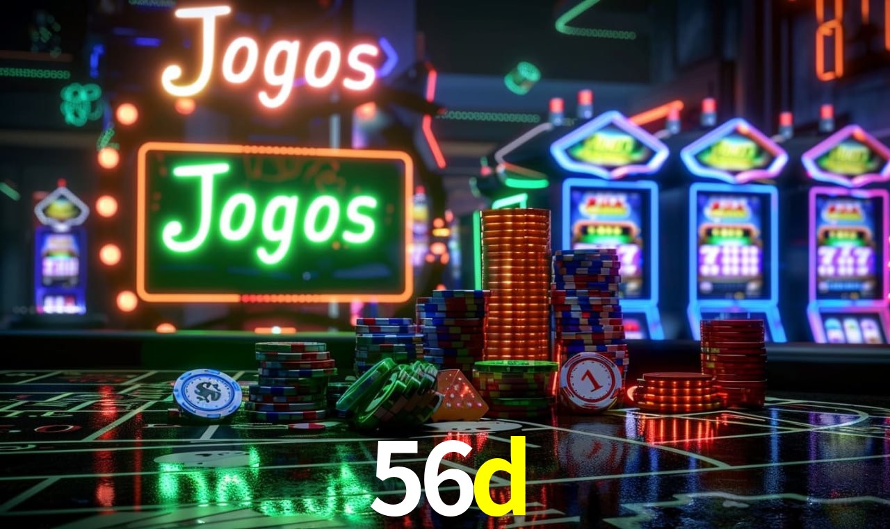 Downloads Verificados 56d