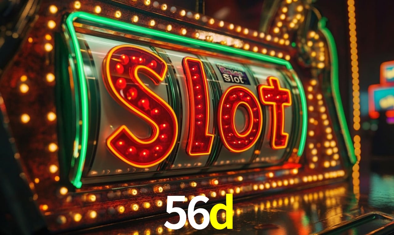56d Licenciado Curaçao - Segurança SSL 256-bit